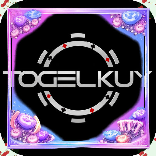 togelkuy — galeri pratinjau - APK Resmi